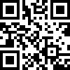 https://isna.ir/xdMML5