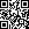 https://isna.ir/xdJR3F
