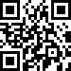 https://isna.ir/xdWrRG