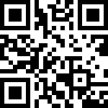 https://isna.ir/xdGVfd