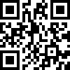 https://isna.ir/xdQCrn