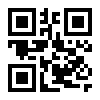 isna.ir/xdVqJv
