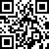 https://isna.ir/x78fX8