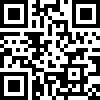 https://isna.ir/xdPBrS