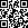 https://isna.ir/xcZFLB