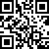 https://isna.ir/xdSk2W