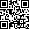 https://isna.ir/xdNSfG