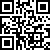 https://isna.ir/xdVgMG