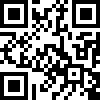https://isna.ir/xdF3XS