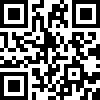 https://isna.ir/xdGbdN