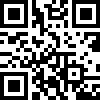 https://isna.ir/xdTQHT