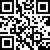 https://isna.ir/xdSCfw
