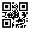 isna.ir/xdQhwb