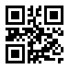 isna.ir/x7hTzt