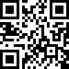 https://isna.ir/x9ksXx