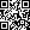 https://isna.ir/xdTtmT