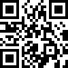 https://isna.ir/xdRNkx