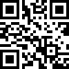 https://isna.ir/xdGrfS