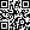 https://isna.ir/xdFPJR