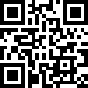 https://isna.ir/xdTT9F