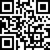 https://isna.ir/xdMWBX