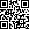 https://isna.ir/xdGrYV