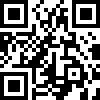 https://isna.ir/xdTfwQ