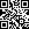 https://isna.ir/xdTJG2