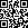 https://isna.ir/xdPnKb
