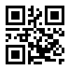 isna.ir/xdWHkN