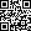 https://isna.ir/xdS8Vb