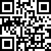 https://isna.ir/xdVw2Z