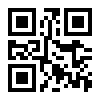 isna.ir/xdVxb4