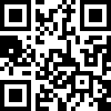 https://isna.ir/xdFBJw