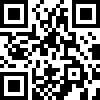 https://isna.ir/xbpmjP