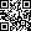 https://isna.ir/xdHy8s