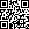 https://isna.ir/xdFq6H