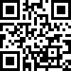 https://isna.ir/xdVCm8