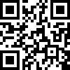 https://isna.ir/xd3nrg