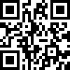 https://isna.ir/xdJLdX