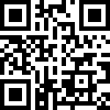 https://isna.ir/xdQDRX