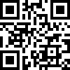 https://isna.ir/xdLdK5
