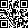 https://isna.ir/xbFtRv