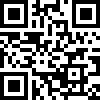 https://isna.ir/xdVcxc