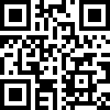https://isna.ir/xdMQDD
