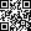 https://isna.ir/xcZjRs