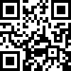 https://isna.ir/x8nMjv