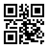 isna.ir/xdWw4s