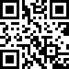 https://isna.ir/xdW9Vw