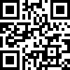 https://isna.ir/x3tRjW